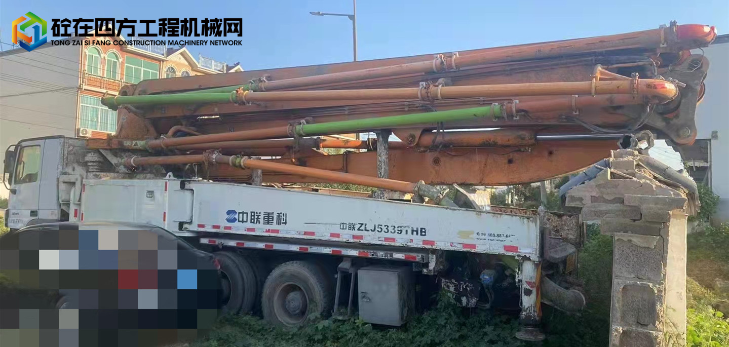 https://images.tongzsf.com/tong/truck_machine/20211109/1618a3d69cd622.jpg