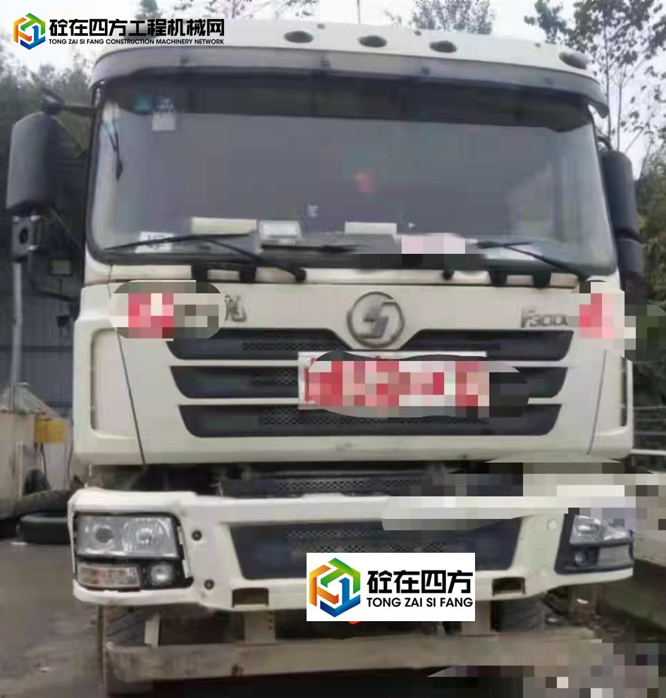 https://images.tongzsf.com/tong/truck_machine/20211109/1618a3f344a47d.jpg
