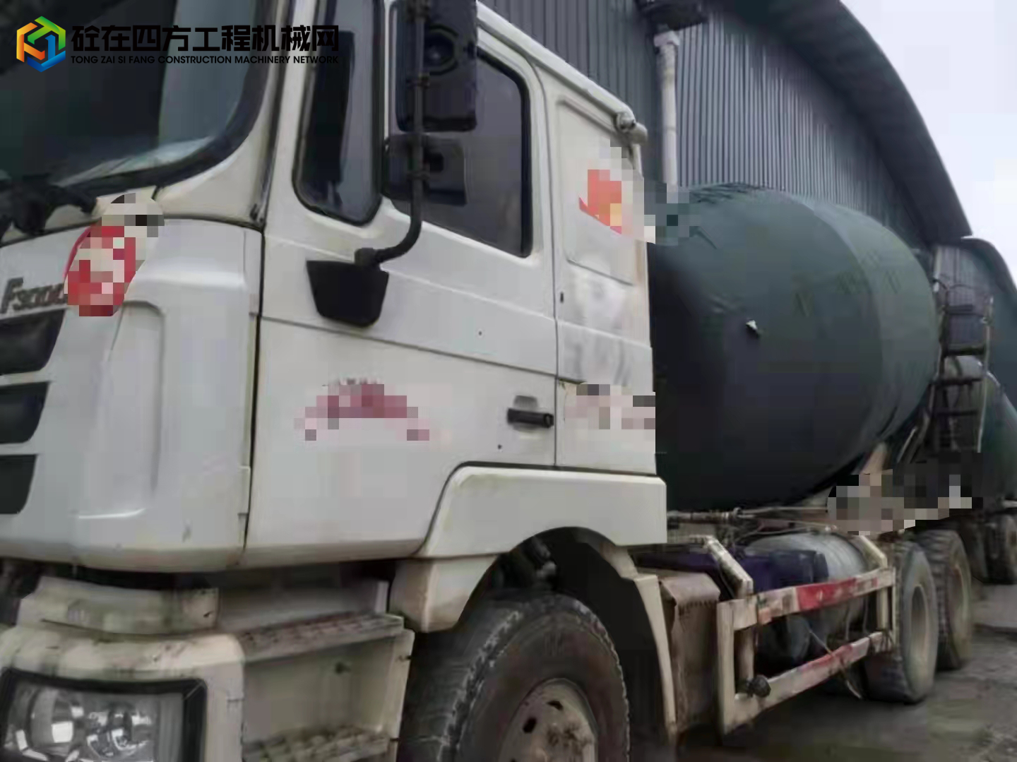 https://images.tongzsf.com/tong/truck_machine/20211109/1618a3f3fab945.jpg