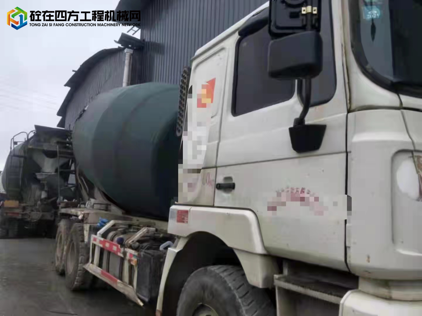 https://images.tongzsf.com/tong/truck_machine/20211109/1618a3f40a9135.jpg
