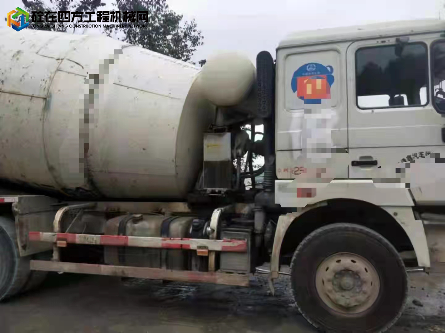 https://images.tongzsf.com/tong/truck_machine/20211109/1618a3f418c6f7.jpg