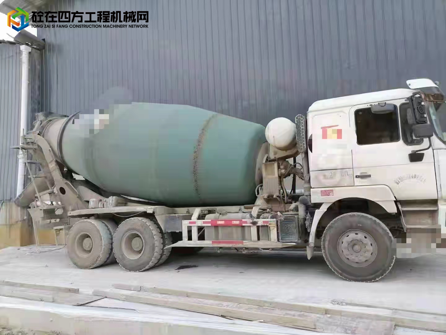 https://images.tongzsf.com/tong/truck_machine/20211109/1618a3f42841a5.jpg