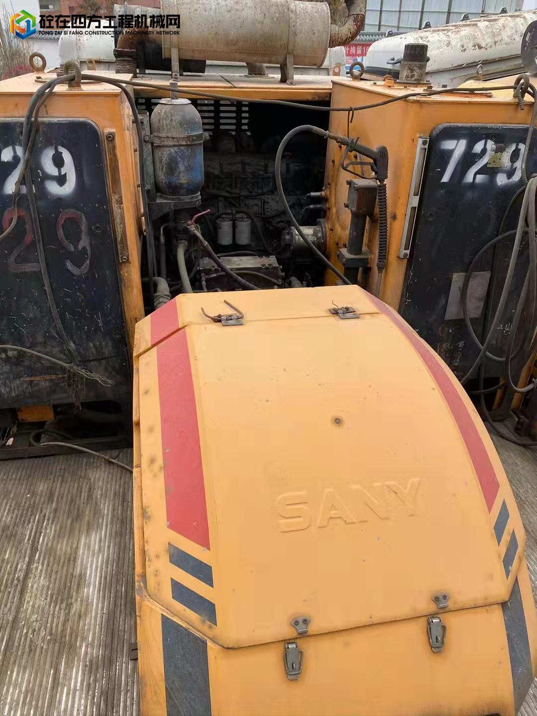 https://images.tongzsf.com/tong/truck_machine/20211109/1618a4042a21f6.jpg