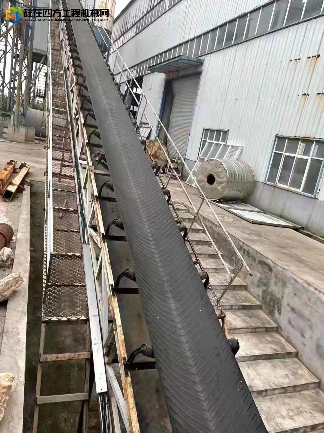https://images.tongzsf.com/tong/truck_machine/20211110/1618b1759e4adb.jpg