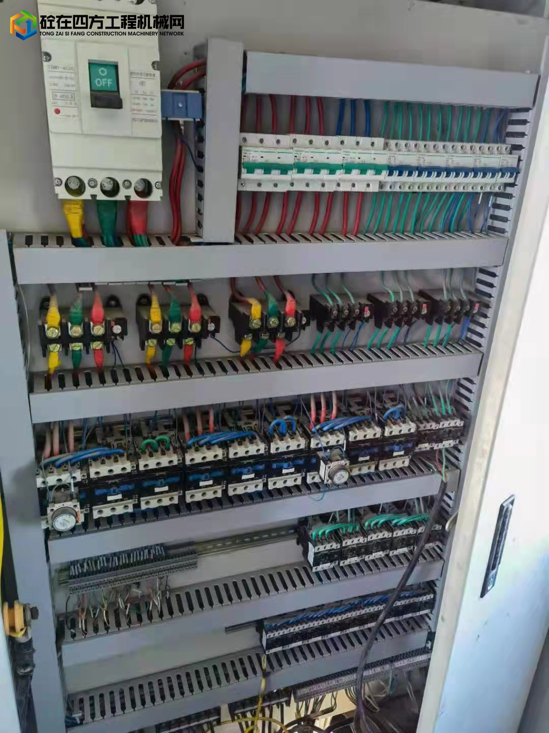 https://images.tongzsf.com/tong/truck_machine/20211110/1618b175abb829.jpg