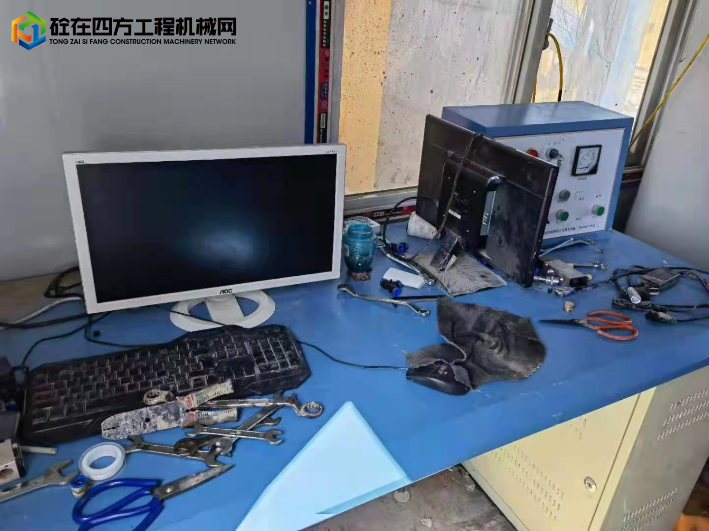https://images.tongzsf.com/tong/truck_machine/20211110/1618b175bac404.jpg