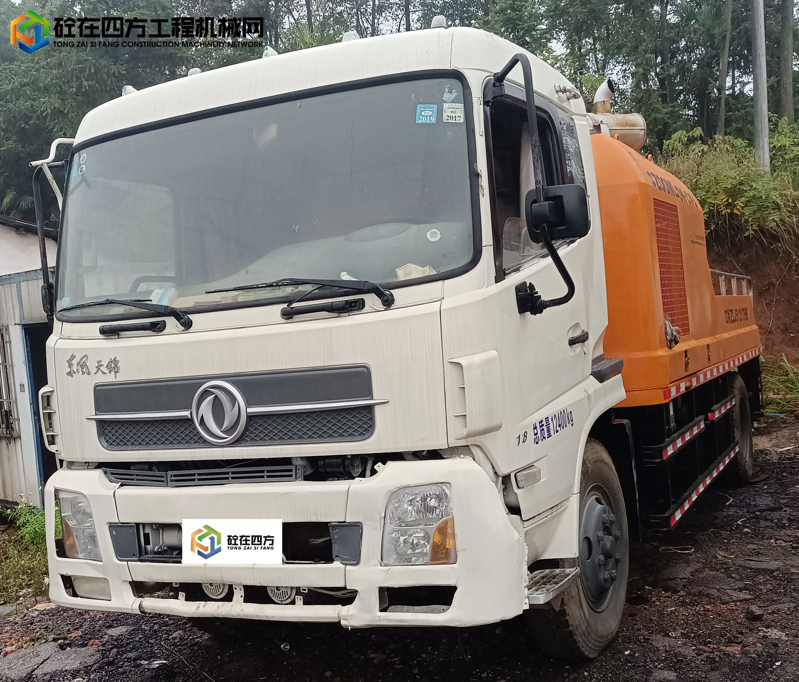 https://images.tongzsf.com/tong/truck_machine/20211110/1618b18e0e4ee5.jpg