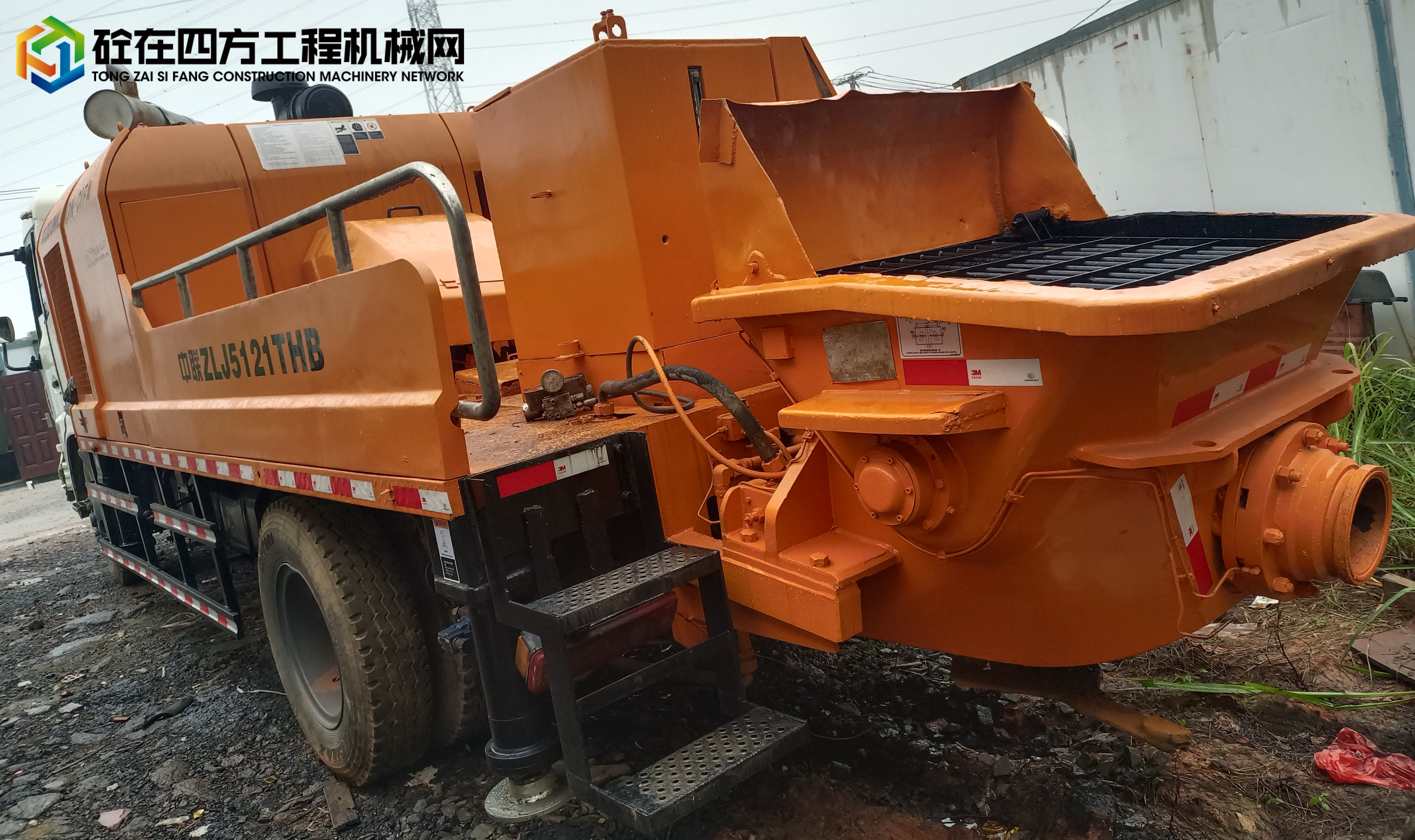 https://images.tongzsf.com/tong/truck_machine/20211110/1618b18e867783.jpg