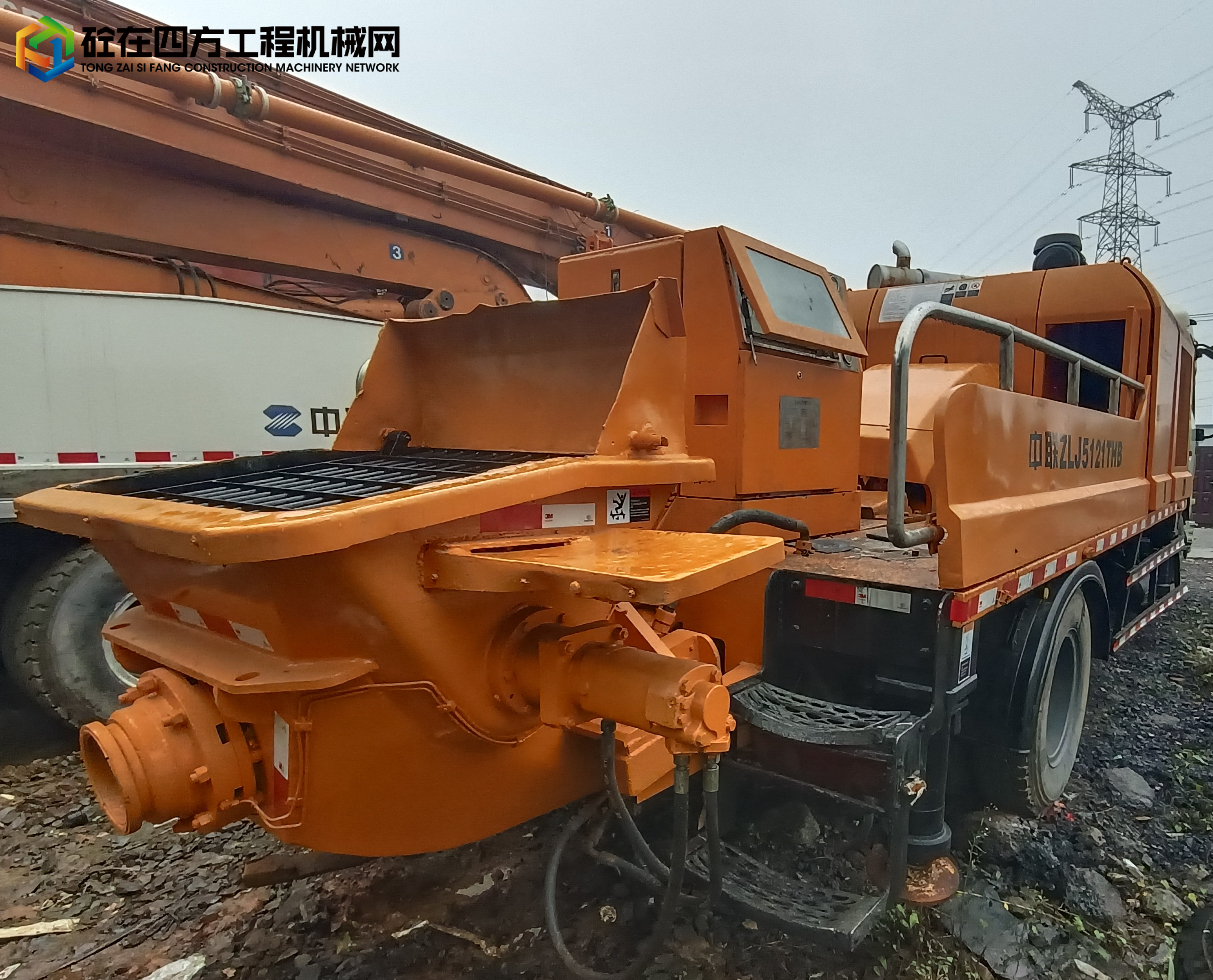 https://images.tongzsf.com/tong/truck_machine/20211110/1618b18ee724d7.jpg