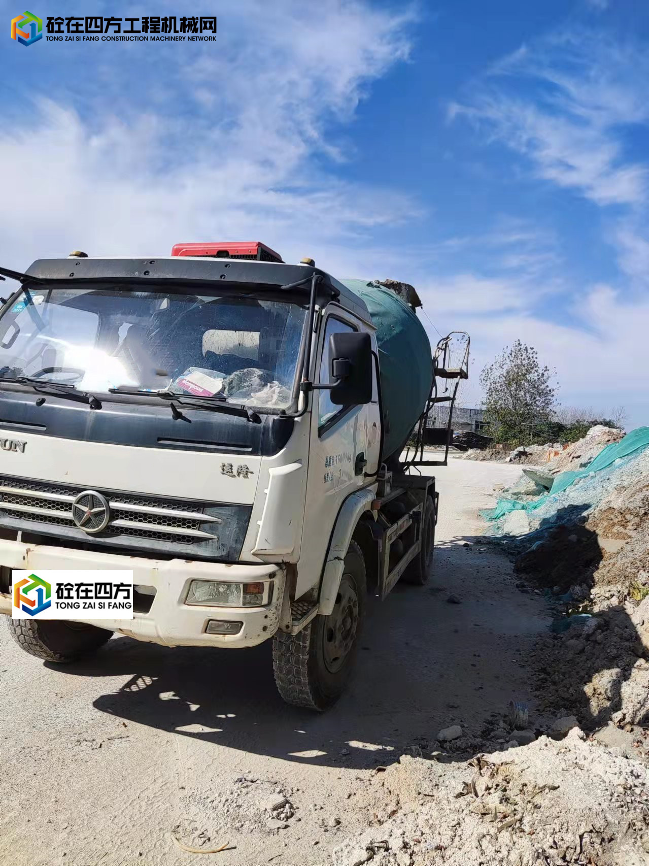 https://images.tongzsf.com/tong/truck_machine/20211110/1618b2762c338d.jpg