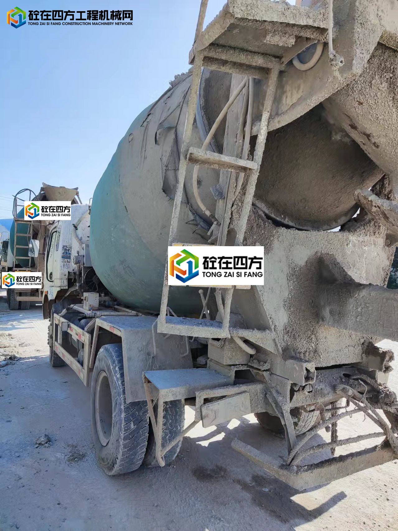 https://images.tongzsf.com/tong/truck_machine/20211110/1618b2767da291.jpg