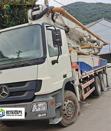 https://images.tongzsf.com/tong/truck_machine/20211110/1618b27a956eac.jpg