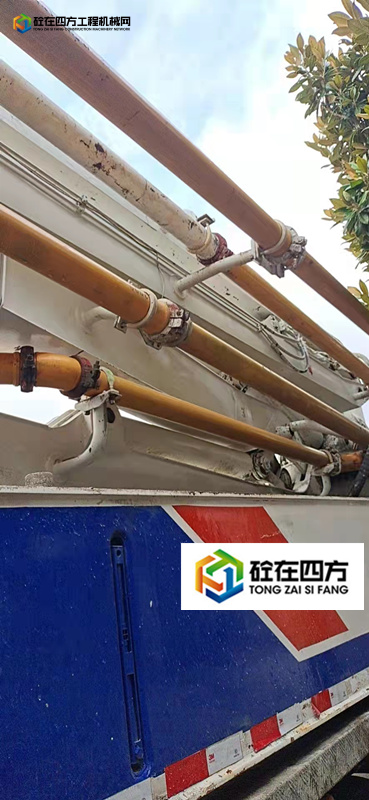 https://images.tongzsf.com/tong/truck_machine/20211110/1618b27b28d630.jpg