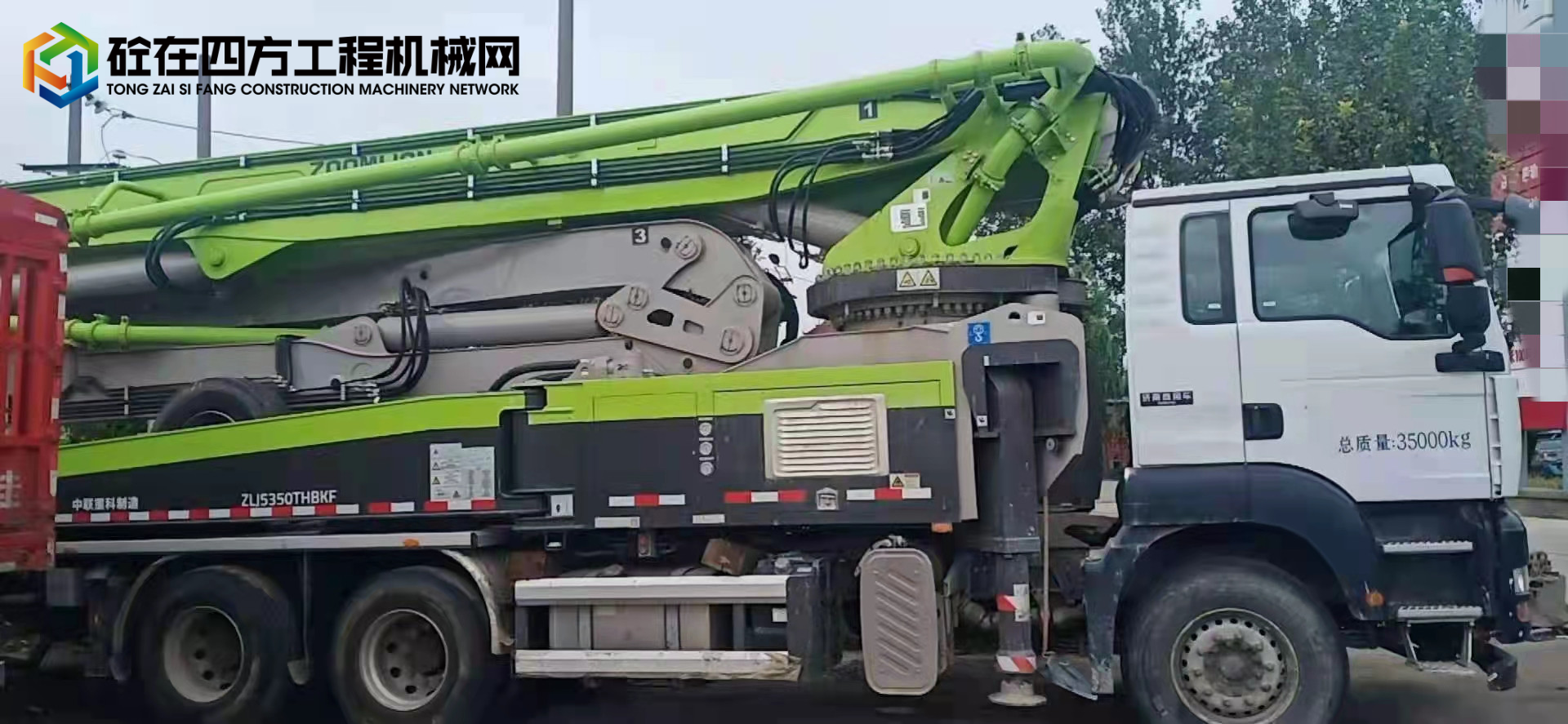 https://images.tongzsf.com/tong/truck_machine/20211110/1618b2bea208be.jpg