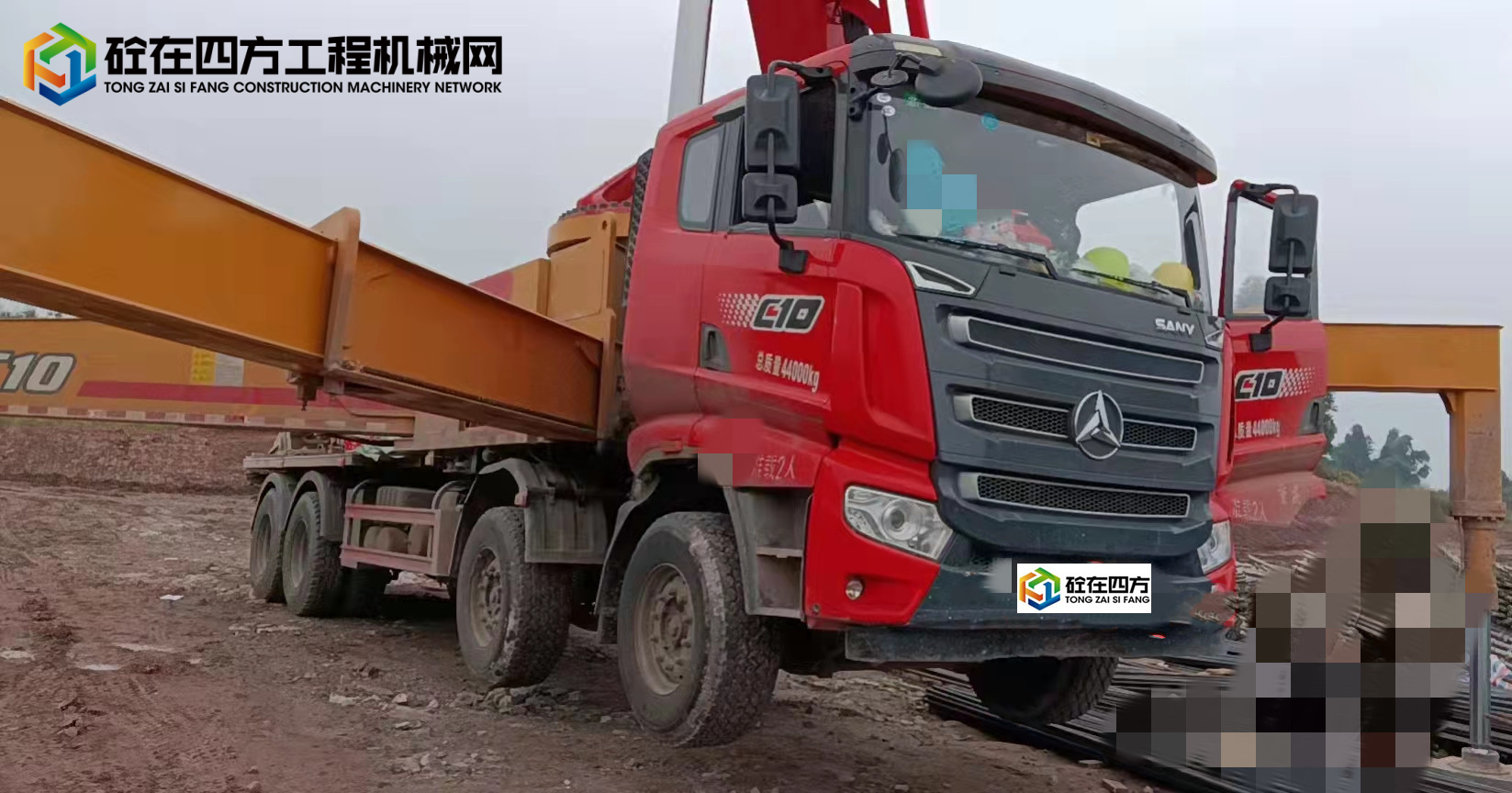 https://images.tongzsf.com/tong/truck_machine/20211110/1618b2fc6d356f.jpg