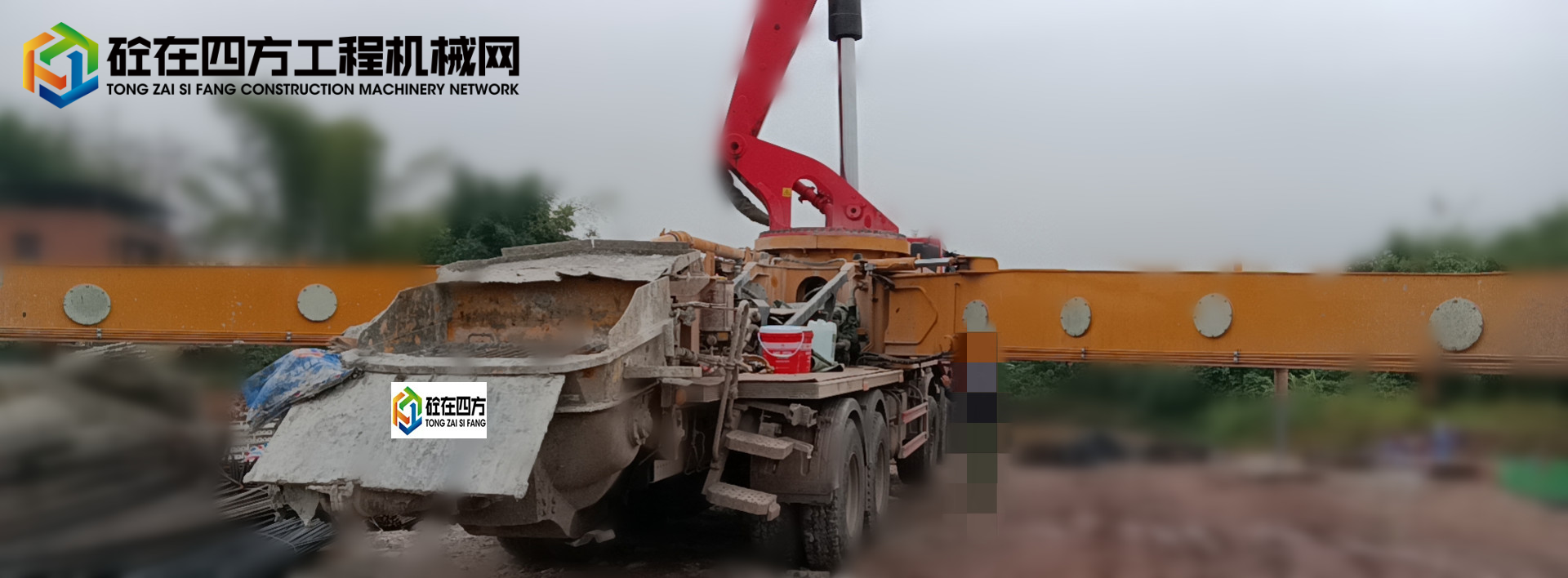 https://images.tongzsf.com/tong/truck_machine/20211110/1618b2fd559011.jpg