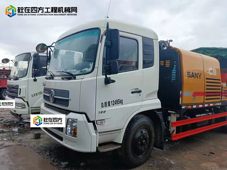 https://images.tongzsf.com/tong/truck_machine/20211110/1618b34509c1e5.jpg
