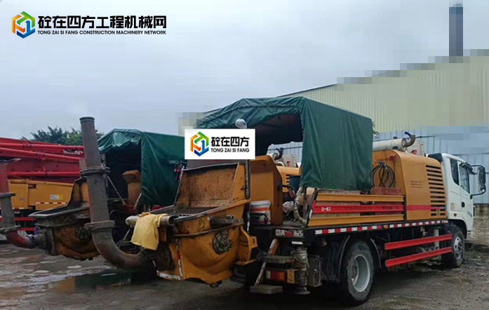 https://images.tongzsf.com/tong/truck_machine/20211110/1618b34569f144.jpg