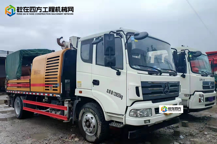 https://images.tongzsf.com/tong/truck_machine/20211110/1618b3456ebc89.jpg