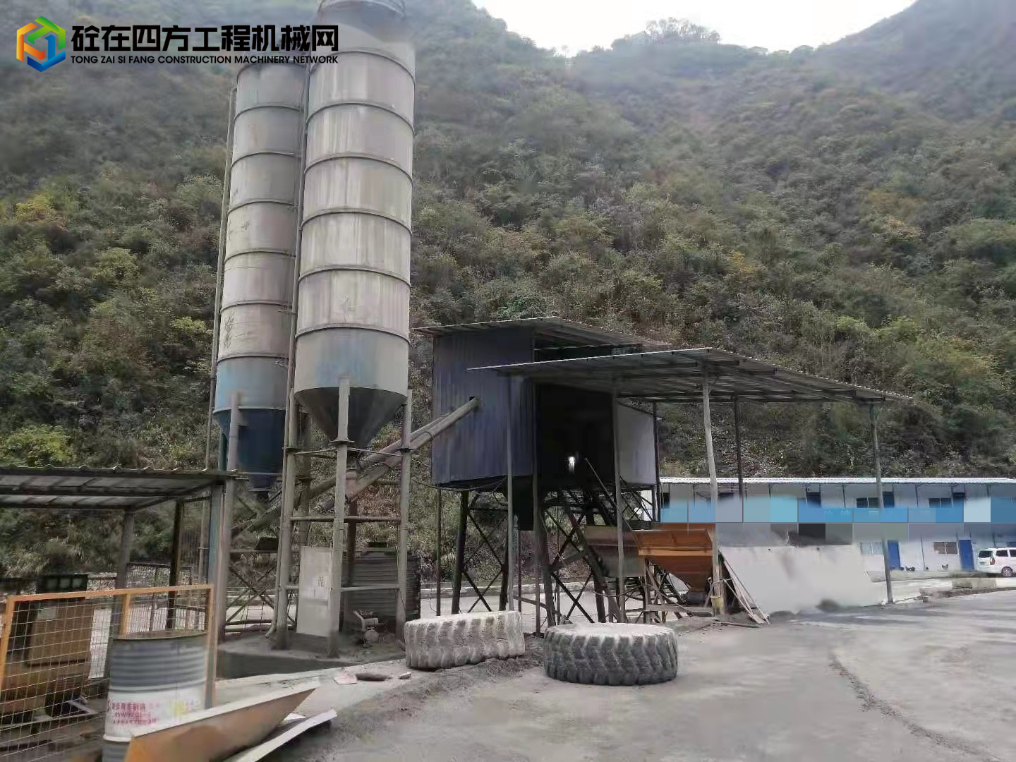 https://images.tongzsf.com/tong/truck_machine/20211110/1618b37445db80.jpg