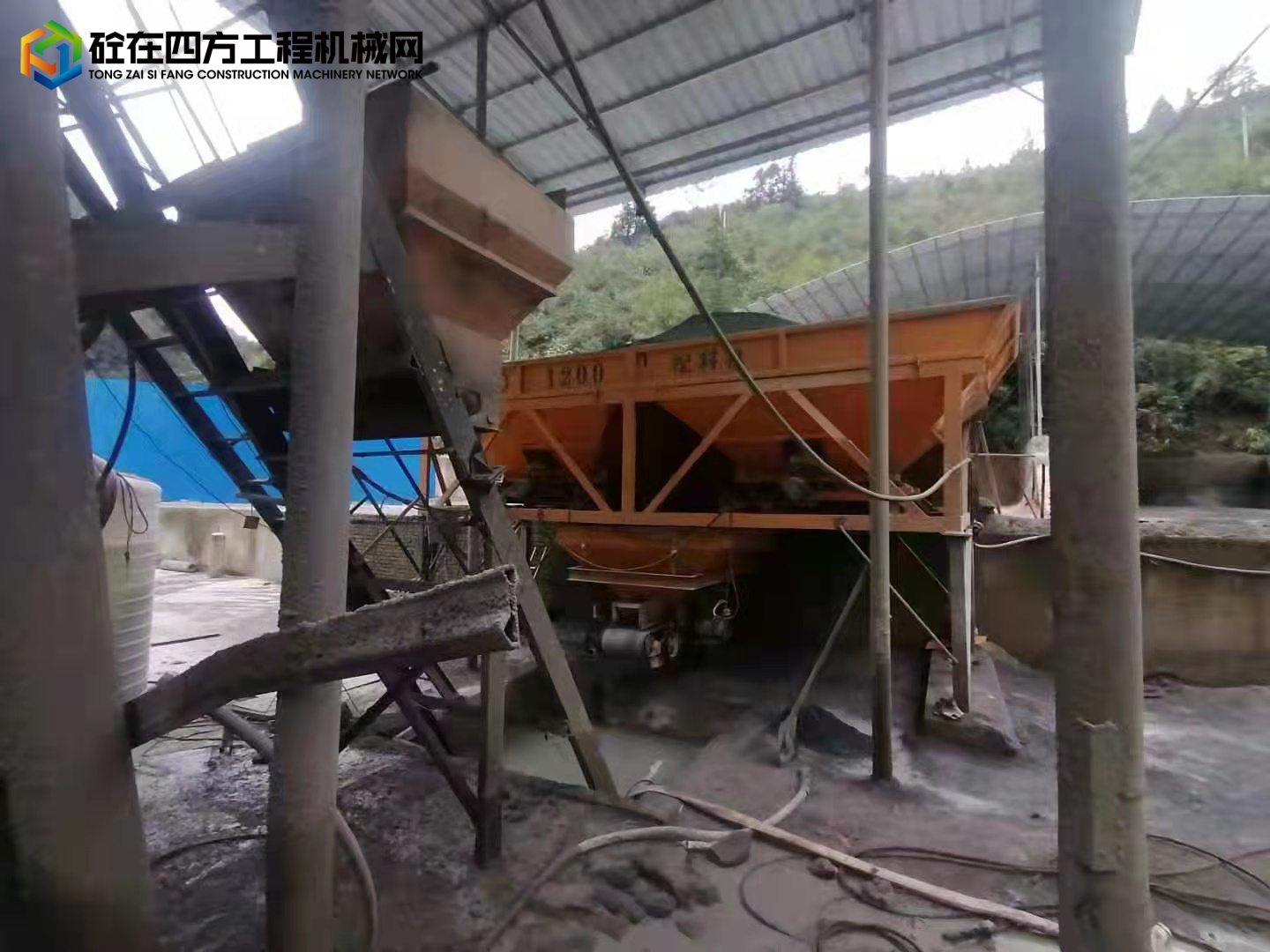 https://images.tongzsf.com/tong/truck_machine/20211110/1618b375752bd9.jpg