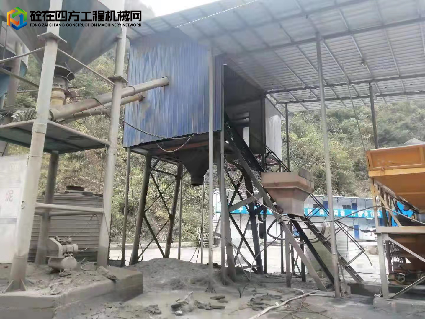 https://images.tongzsf.com/tong/truck_machine/20211110/1618b37581a4fb.jpg