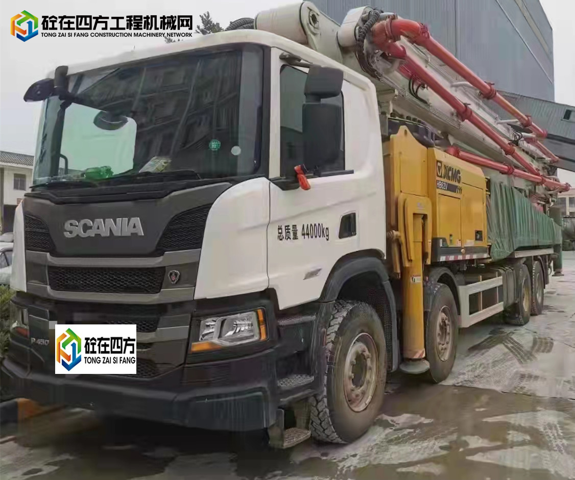 https://images.tongzsf.com/tong/truck_machine/20211110/1618b3c4cee99c.jpg