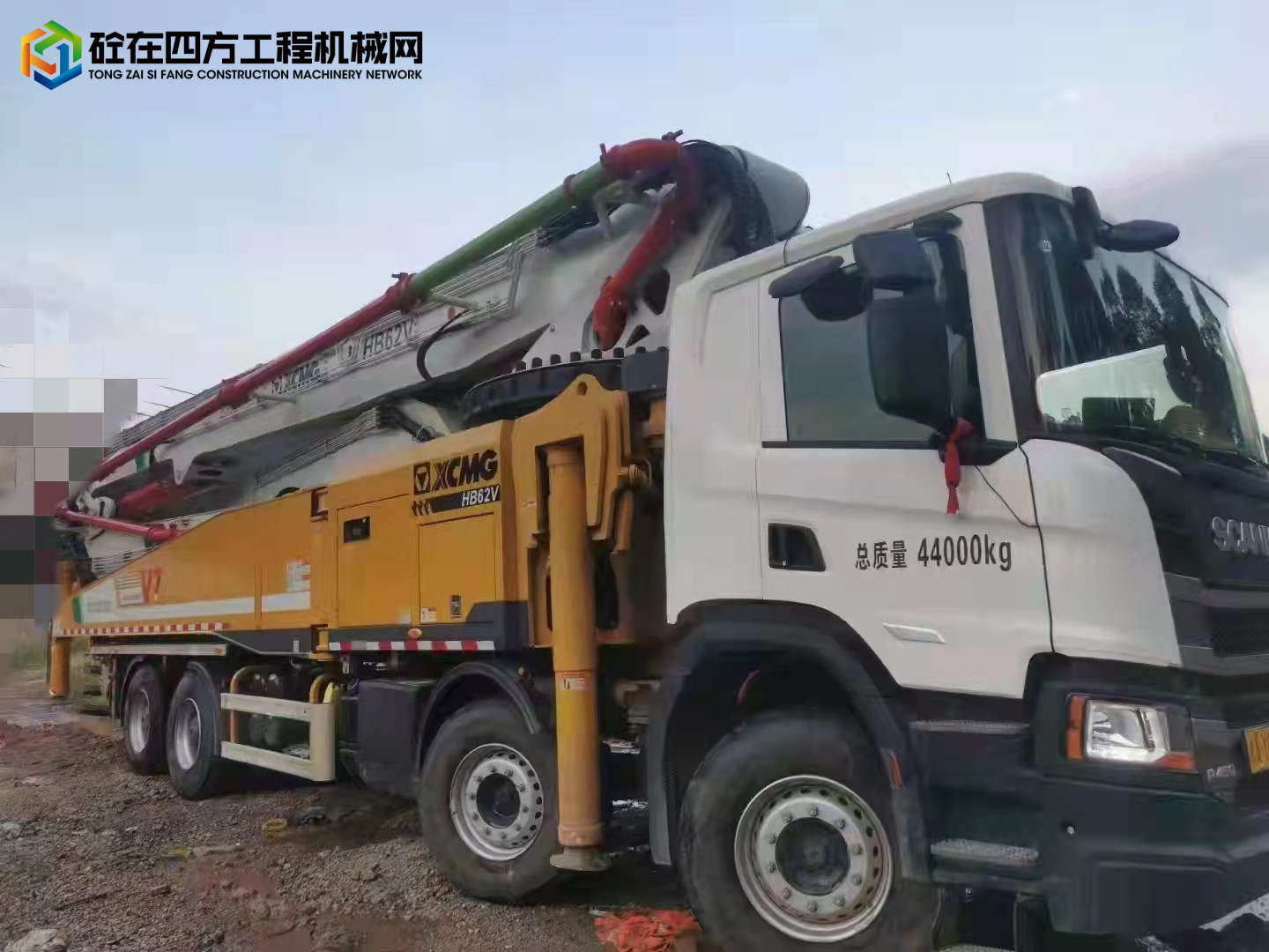https://images.tongzsf.com/tong/truck_machine/20211110/1618b3c5af35b5.jpg