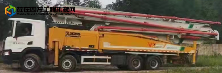 https://images.tongzsf.com/tong/truck_machine/20211110/1618b3c5bdd0c2.jpg