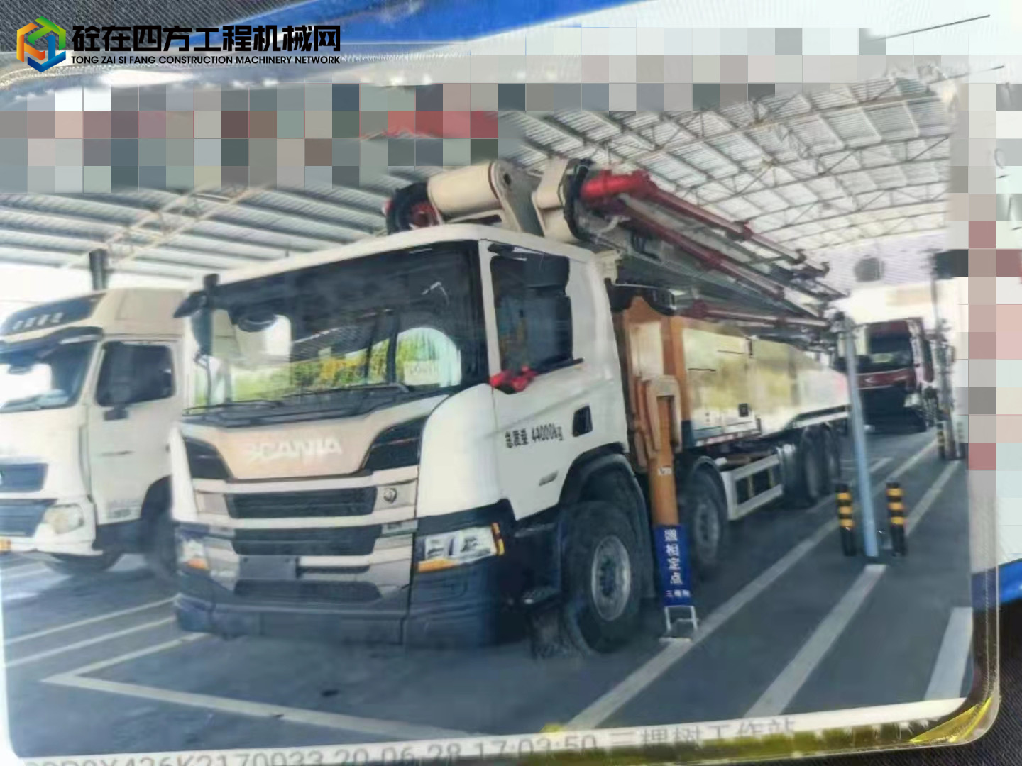 https://images.tongzsf.com/tong/truck_machine/20211110/1618b3c5c28b9d.jpg