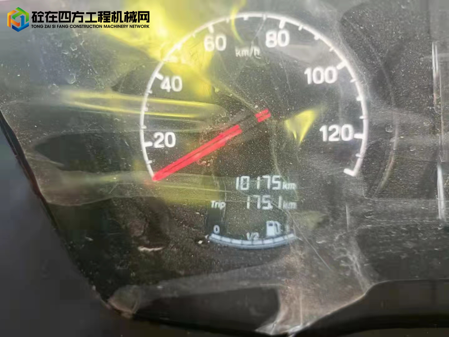 https://images.tongzsf.com/tong/truck_machine/20211110/1618b3c67a0913.jpg