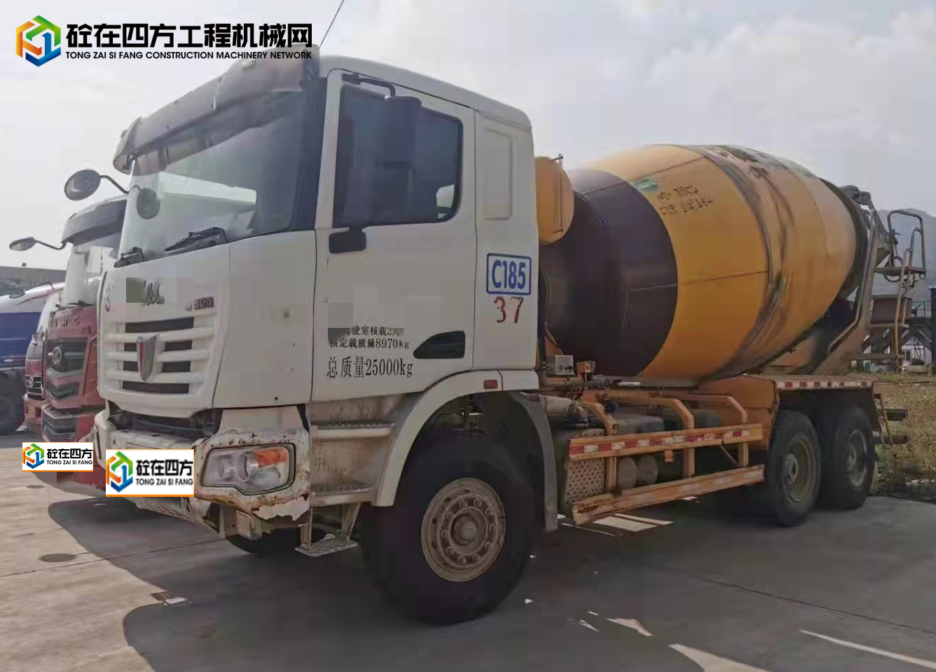 https://images.tongzsf.com/tong/truck_machine/20211110/1618b5c2257366.jpg