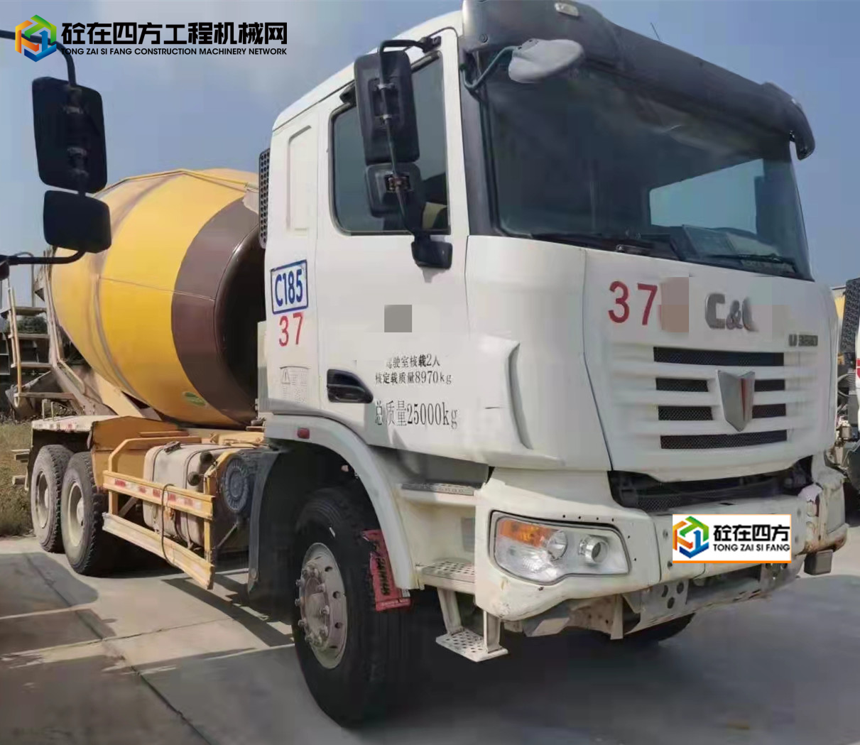 https://images.tongzsf.com/tong/truck_machine/20211110/1618b5c27e8dd6.jpg