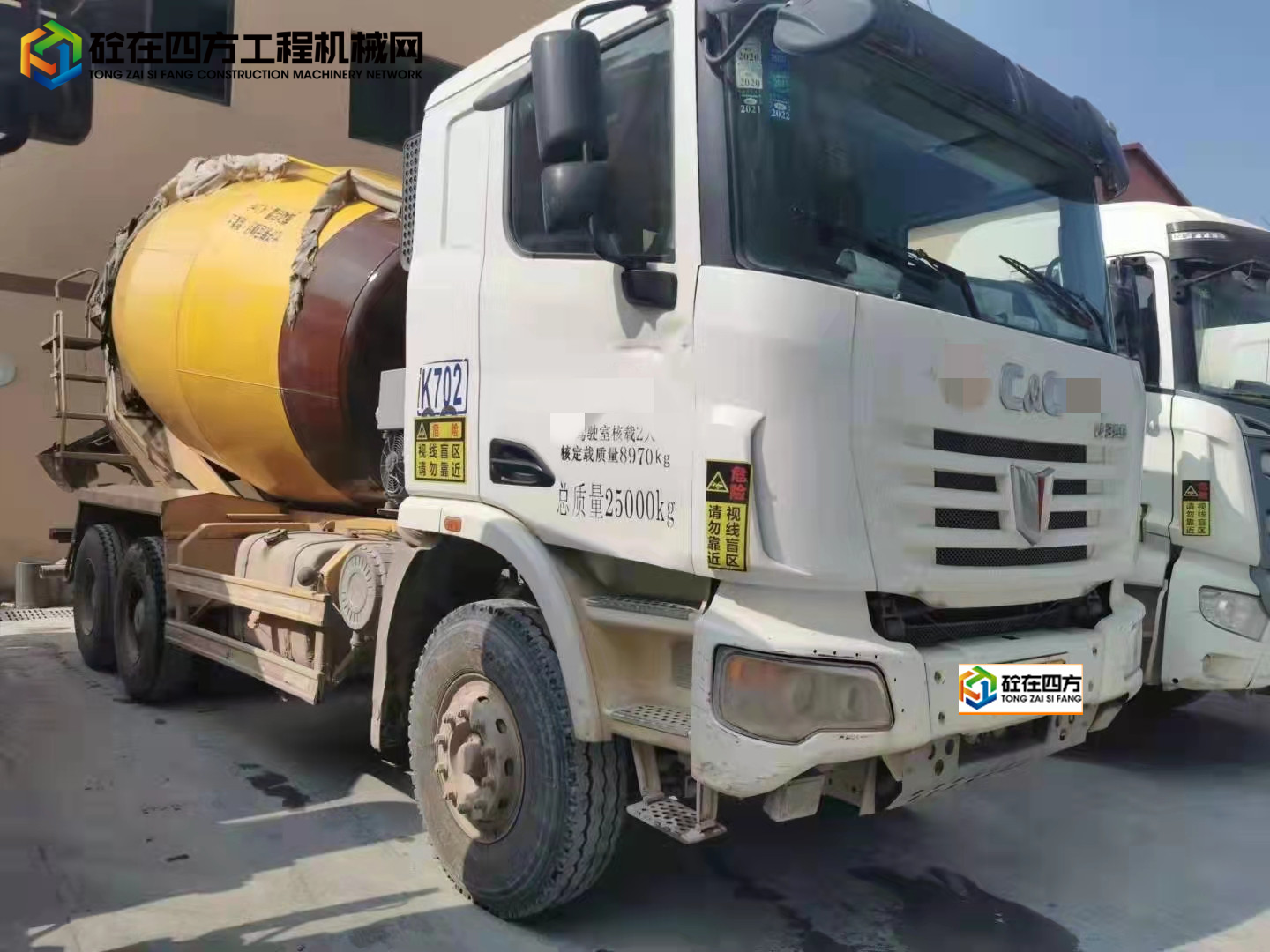 https://images.tongzsf.com/tong/truck_machine/20211110/1618b5c32b265c.jpg