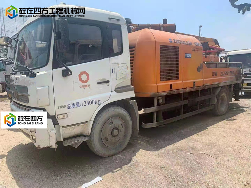https://images.tongzsf.com/tong/truck_machine/20211110/1618b640aee9d3.jpg