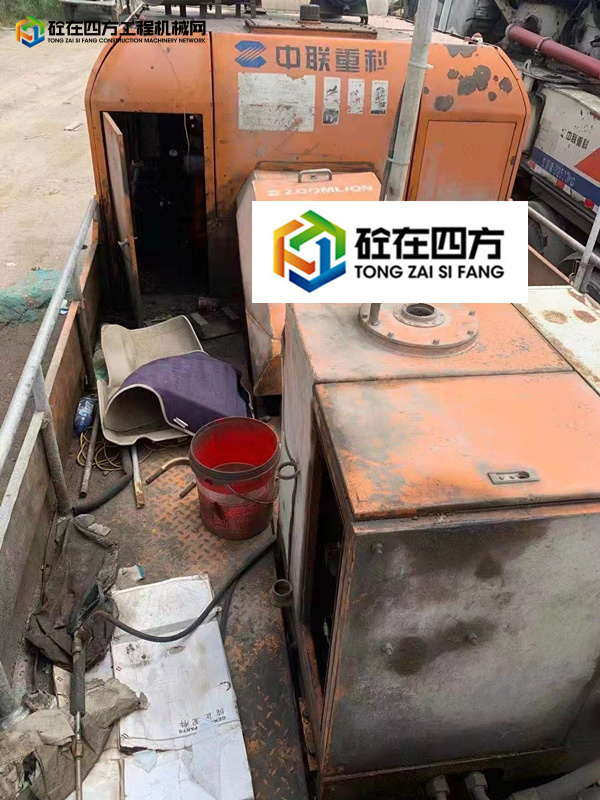 https://images.tongzsf.com/tong/truck_machine/20211110/1618b641132725.jpg