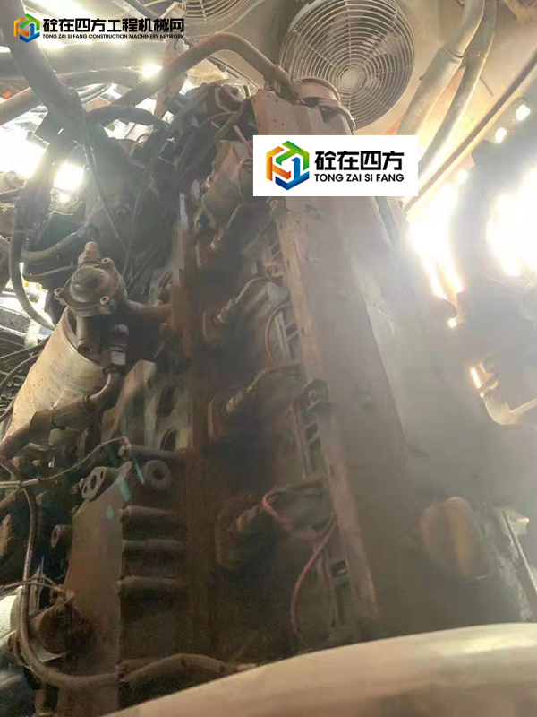 https://images.tongzsf.com/tong/truck_machine/20211110/1618b6411a09e5.jpg