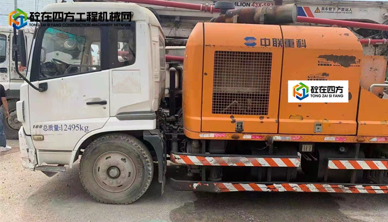 https://images.tongzsf.com/tong/truck_machine/20211110/1618b641206a7e.jpg