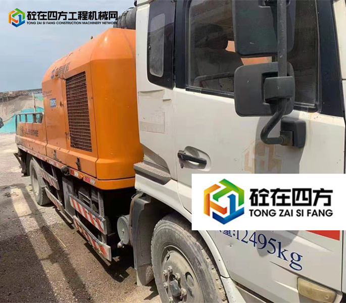 https://images.tongzsf.com/tong/truck_machine/20211110/1618b64126ff79.jpg