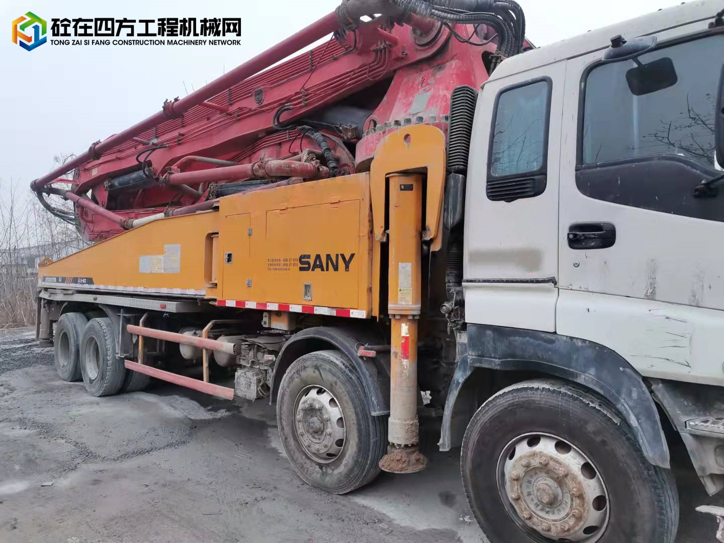 https://images.tongzsf.com/tong/truck_machine/20211110/1618b66f54935c.jpg