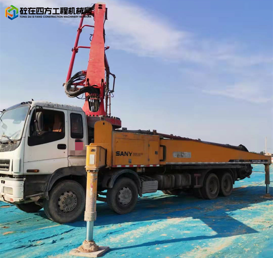 https://images.tongzsf.com/tong/truck_machine/20211110/1618b66f621a2f.jpg