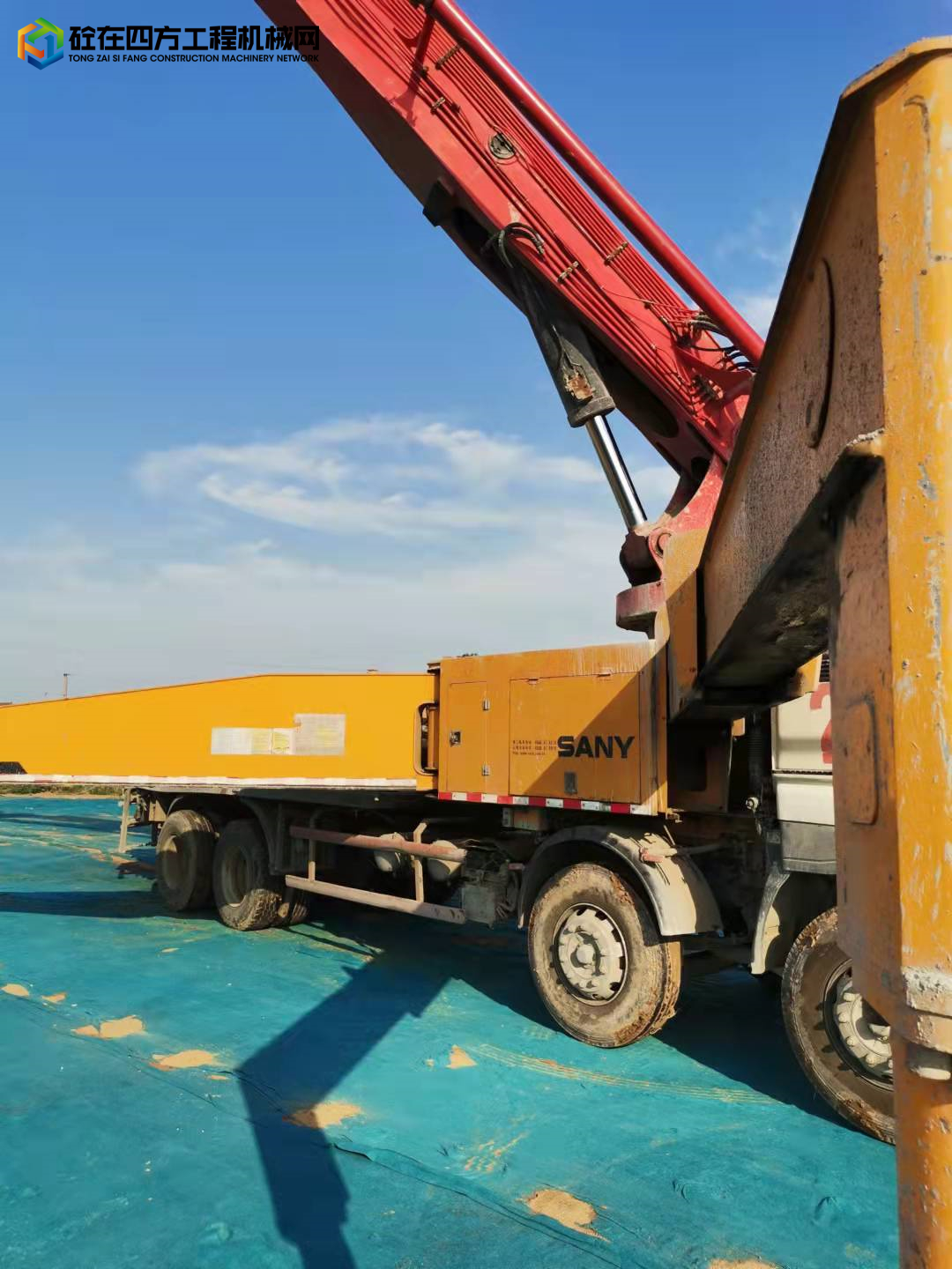 https://images.tongzsf.com/tong/truck_machine/20211110/1618b66f6ba7d8.jpg