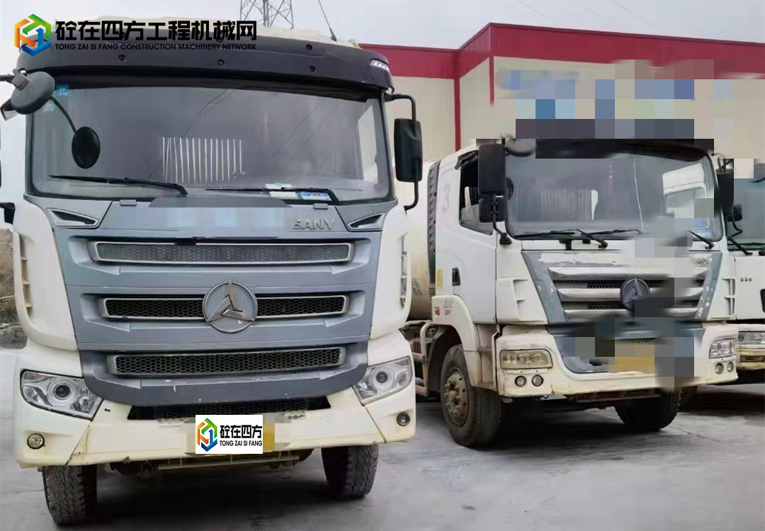 https://images.tongzsf.com/tong/truck_machine/20211110/1618b67746502e.jpg