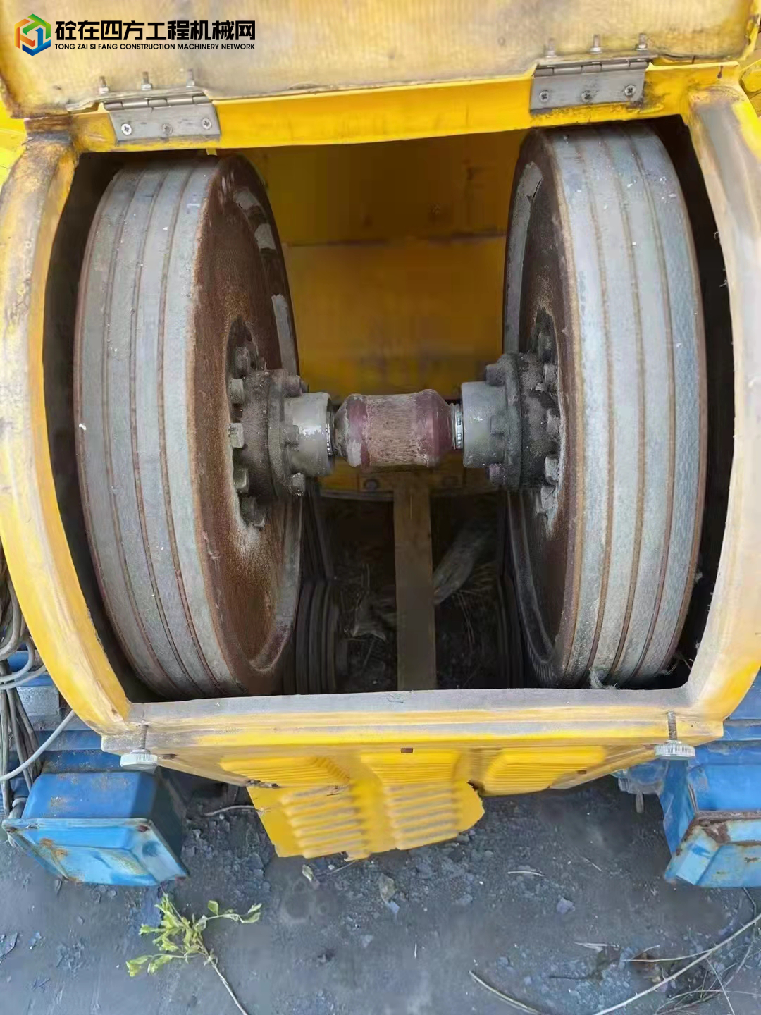 https://images.tongzsf.com/tong/truck_machine/20211110/1618b797d16246.jpg
