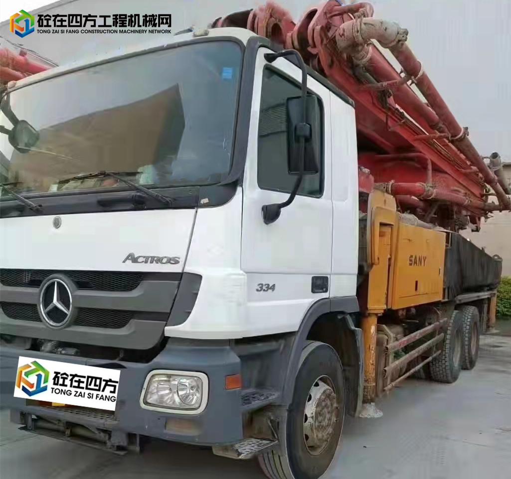 https://images.tongzsf.com/tong/truck_machine/20211110/1618b82672fad4.jpg