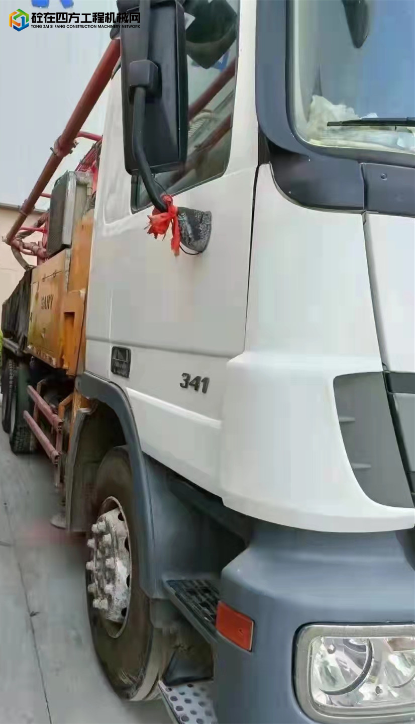 https://images.tongzsf.com/tong/truck_machine/20211110/1618b8267bad36.jpg