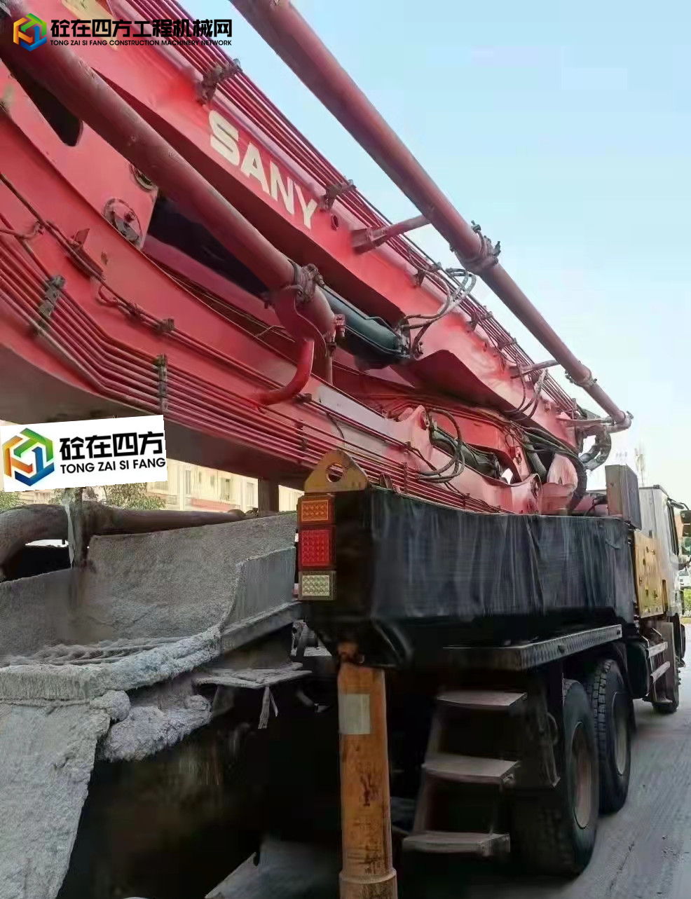 https://images.tongzsf.com/tong/truck_machine/20211110/1618b826870fc6.jpg