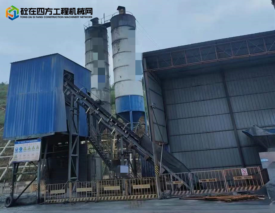 https://images.tongzsf.com/tong/truck_machine/20211110/1618b85e648fe8.jpg