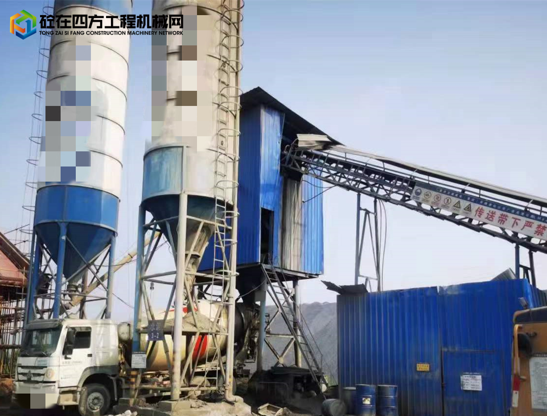 https://images.tongzsf.com/tong/truck_machine/20211110/1618b85e6f3dd6.jpg