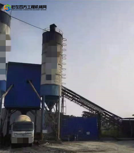https://images.tongzsf.com/tong/truck_machine/20211110/1618b85e776b56.jpg